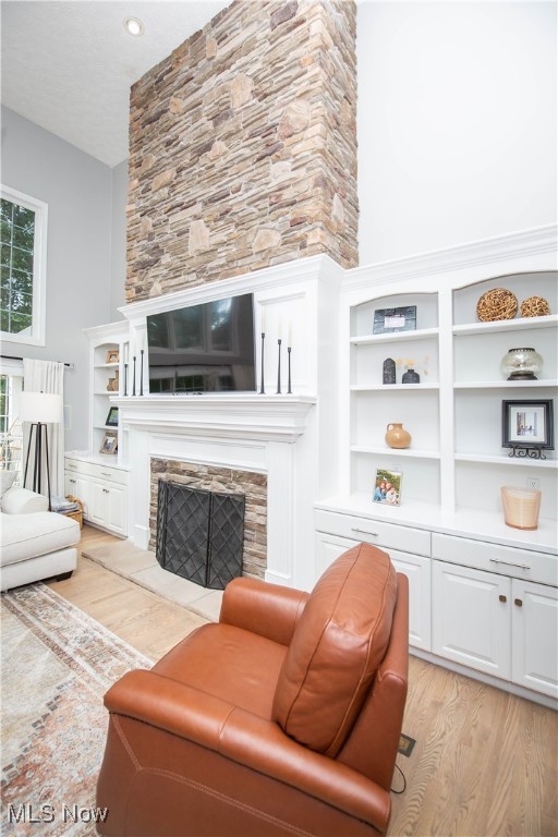 501 Woodview Terrace Aurora OH 44202