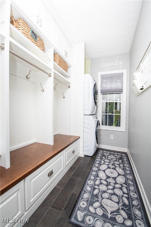 501 Woodview Terrace Aurora OH 44202