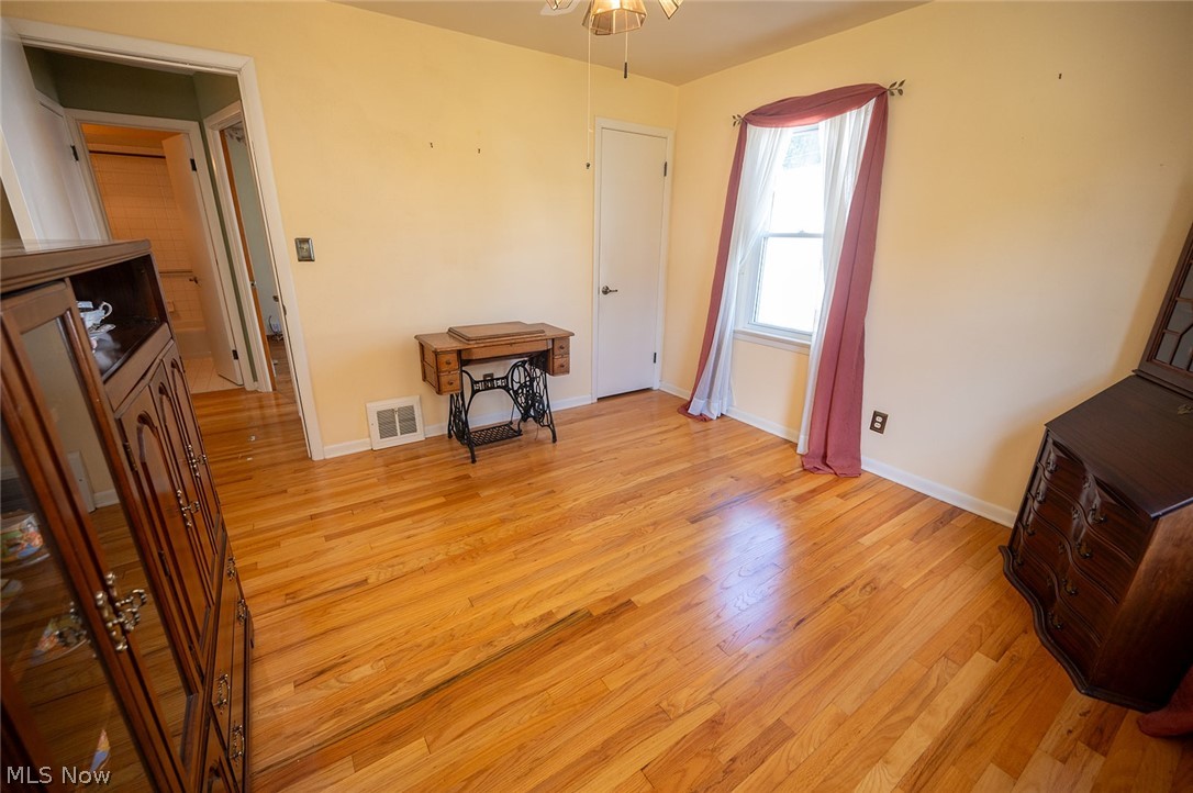 5252 Karen Isle Drive Willoughby OH 44094