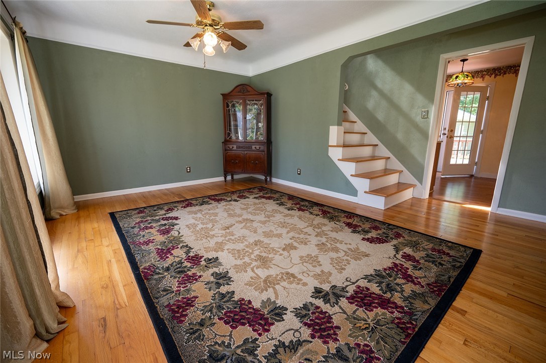 5252 Karen Isle Drive Willoughby OH 44094