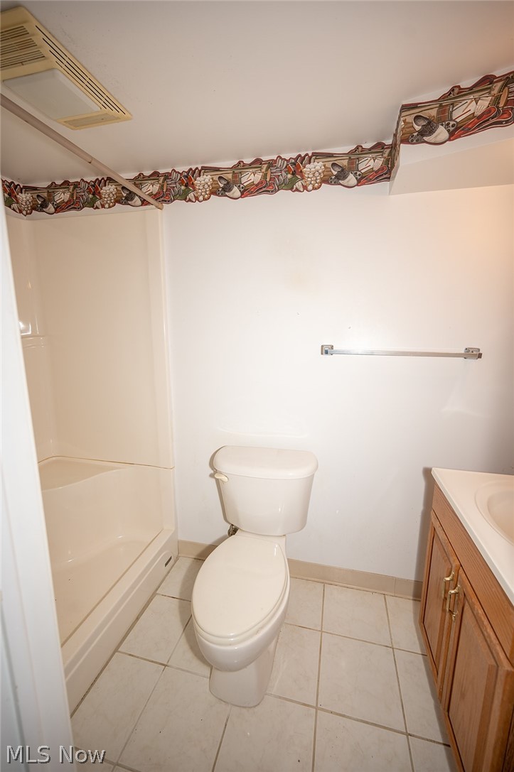 5252 Karen Isle Drive Willoughby OH 44094