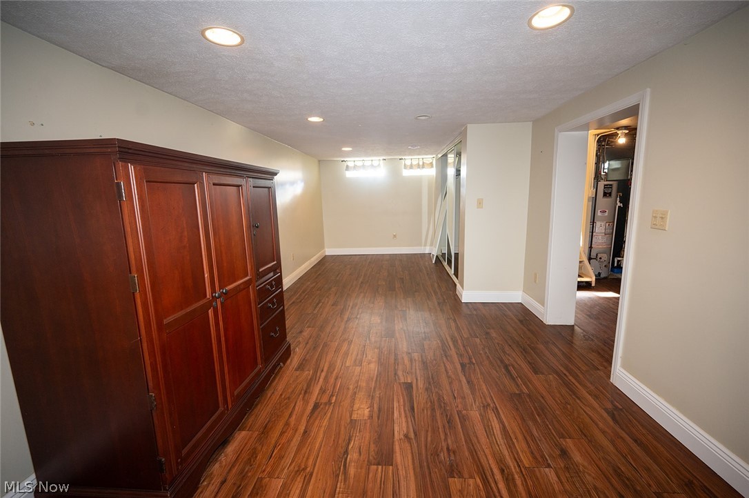 5252 Karen Isle Drive Willoughby OH 44094