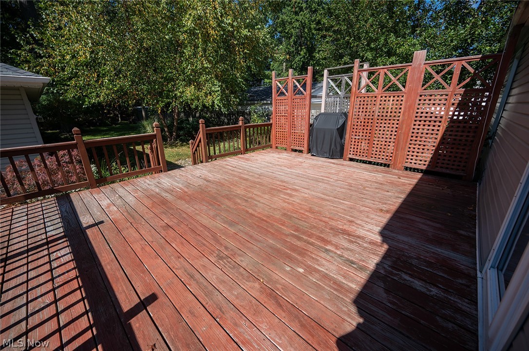 5252 Karen Isle Drive Willoughby OH 44094
