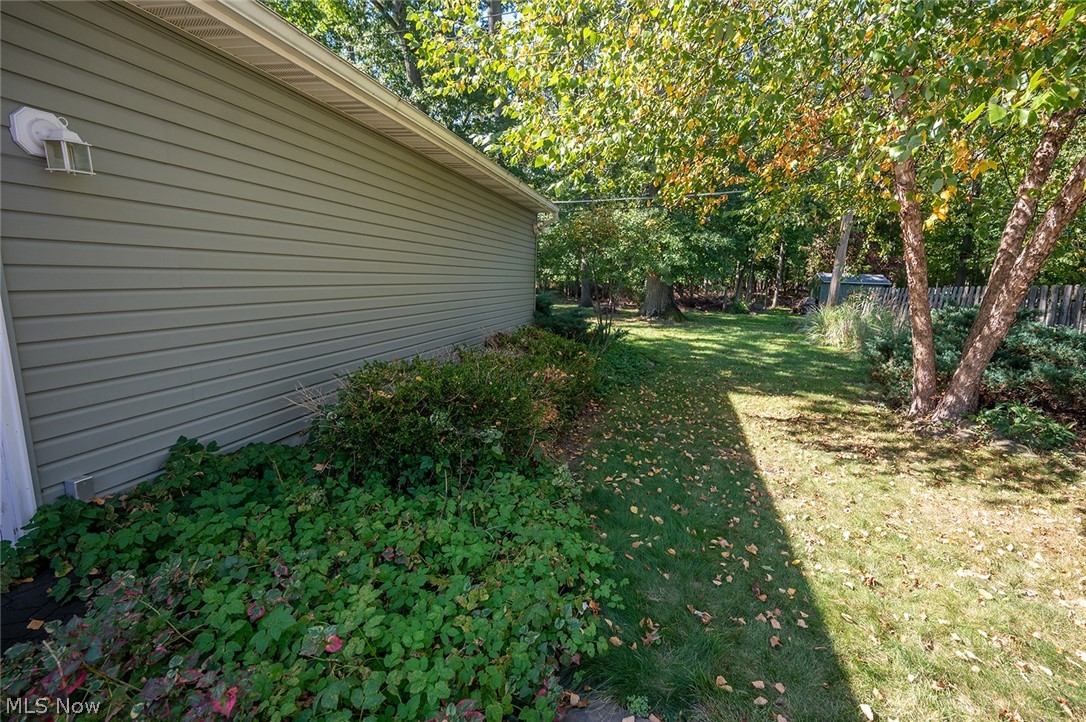 5252 Karen Isle Drive Willoughby OH 44094
