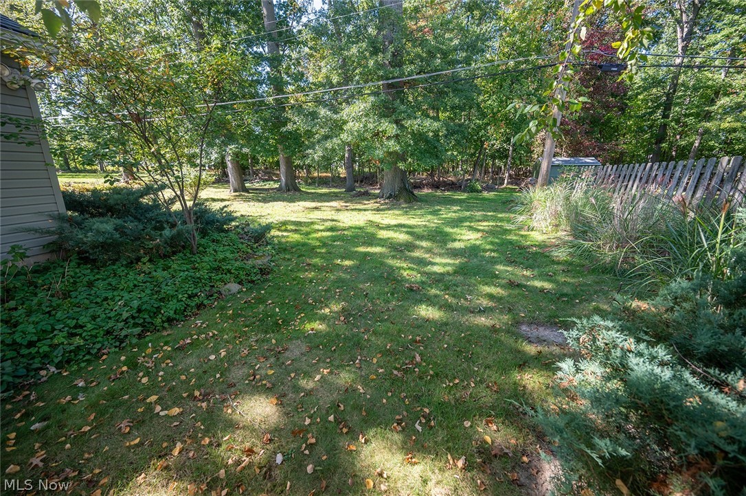 5252 Karen Isle Drive Willoughby OH 44094