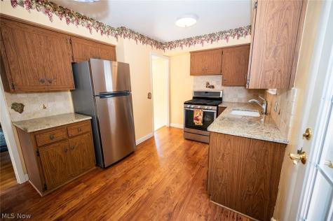 5252 Karen Isle Drive Willoughby OH 44094