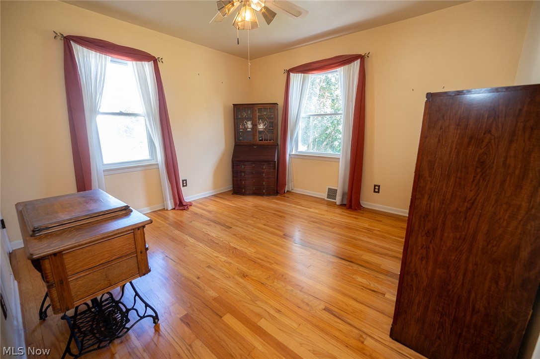 5252 Karen Isle Drive Willoughby OH 44094