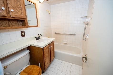 5252 Karen Isle Drive Willoughby OH 44094