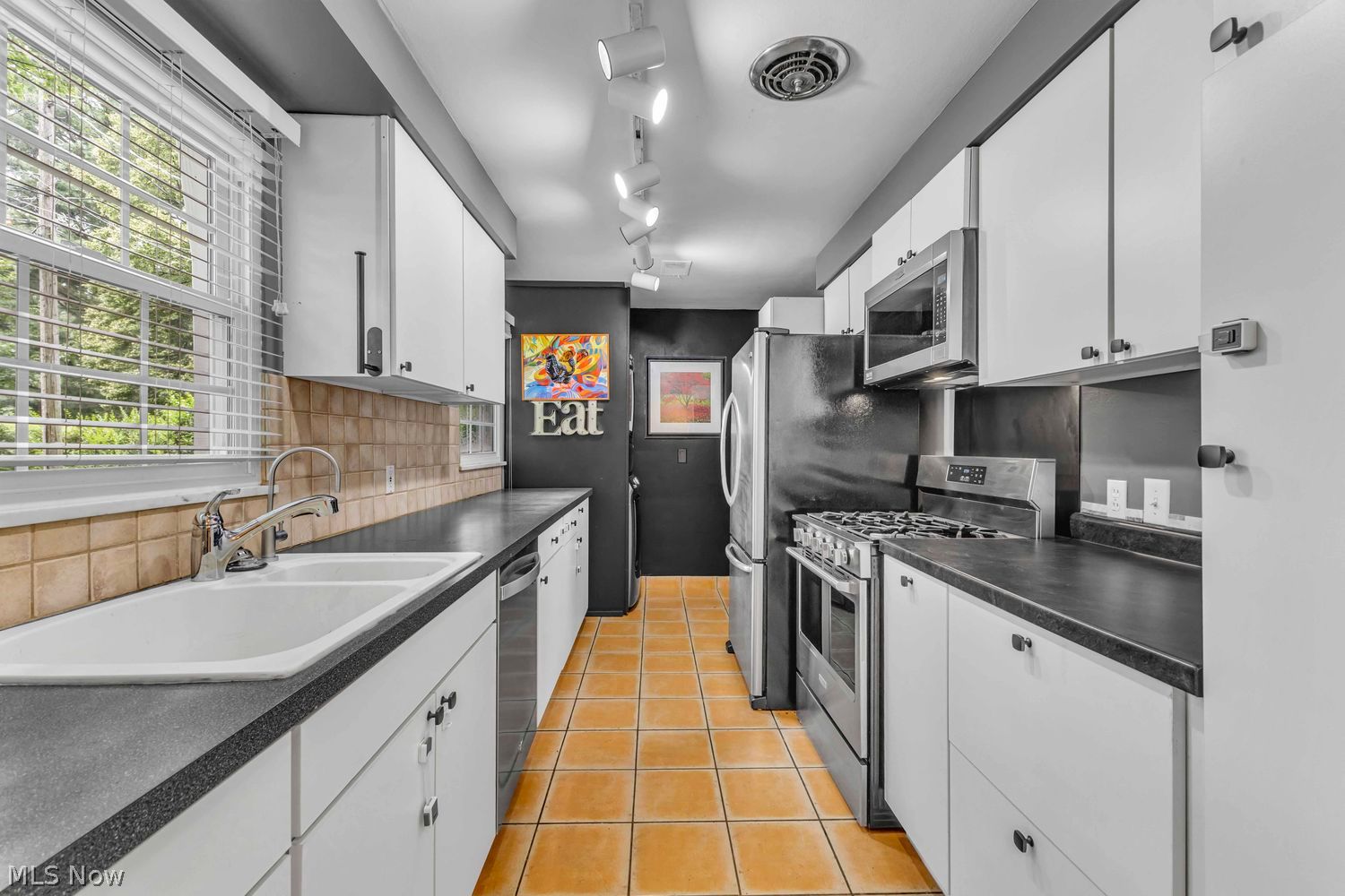 30897 Nantucket Row Bay Village OH 44140