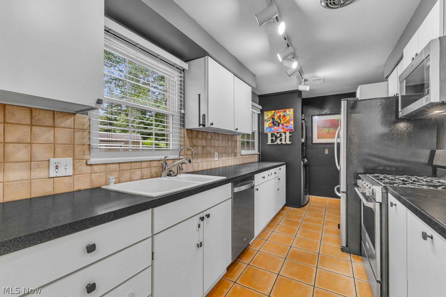 30897 Nantucket Row Bay Village OH 44140