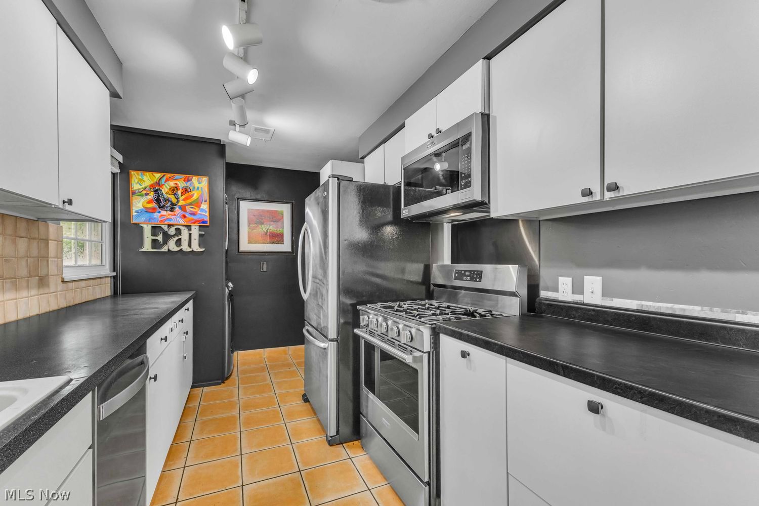 30897 Nantucket Row Bay Village OH 44140