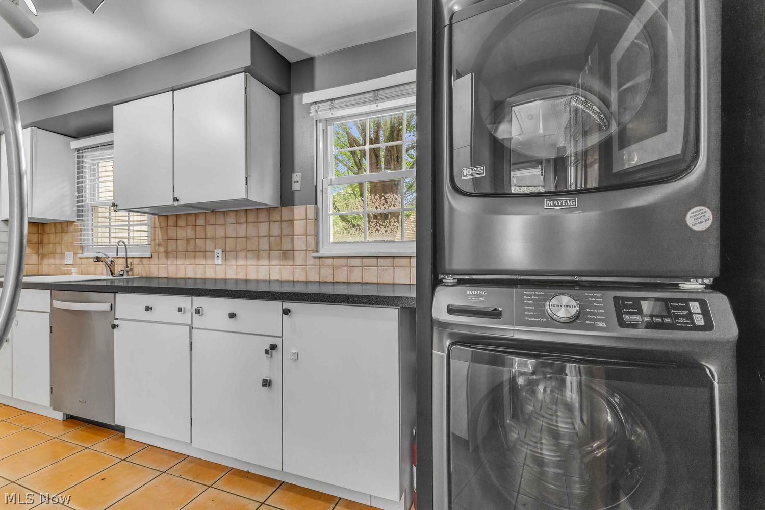 30897 Nantucket Row Bay Village OH 44140