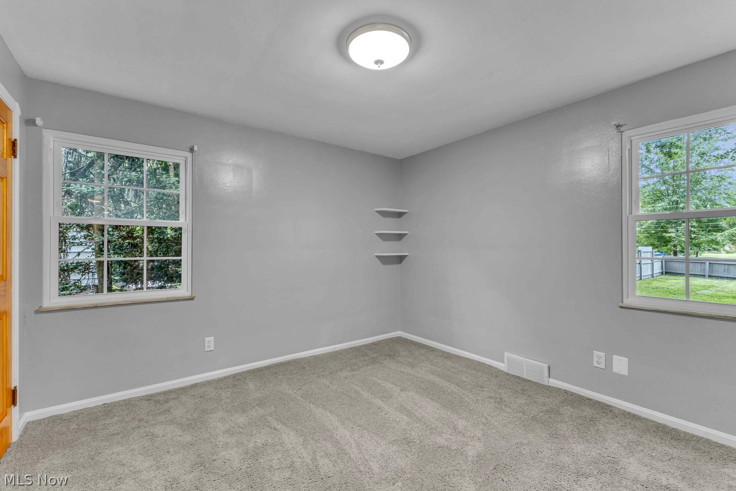 30897 Nantucket Row Bay Village OH 44140