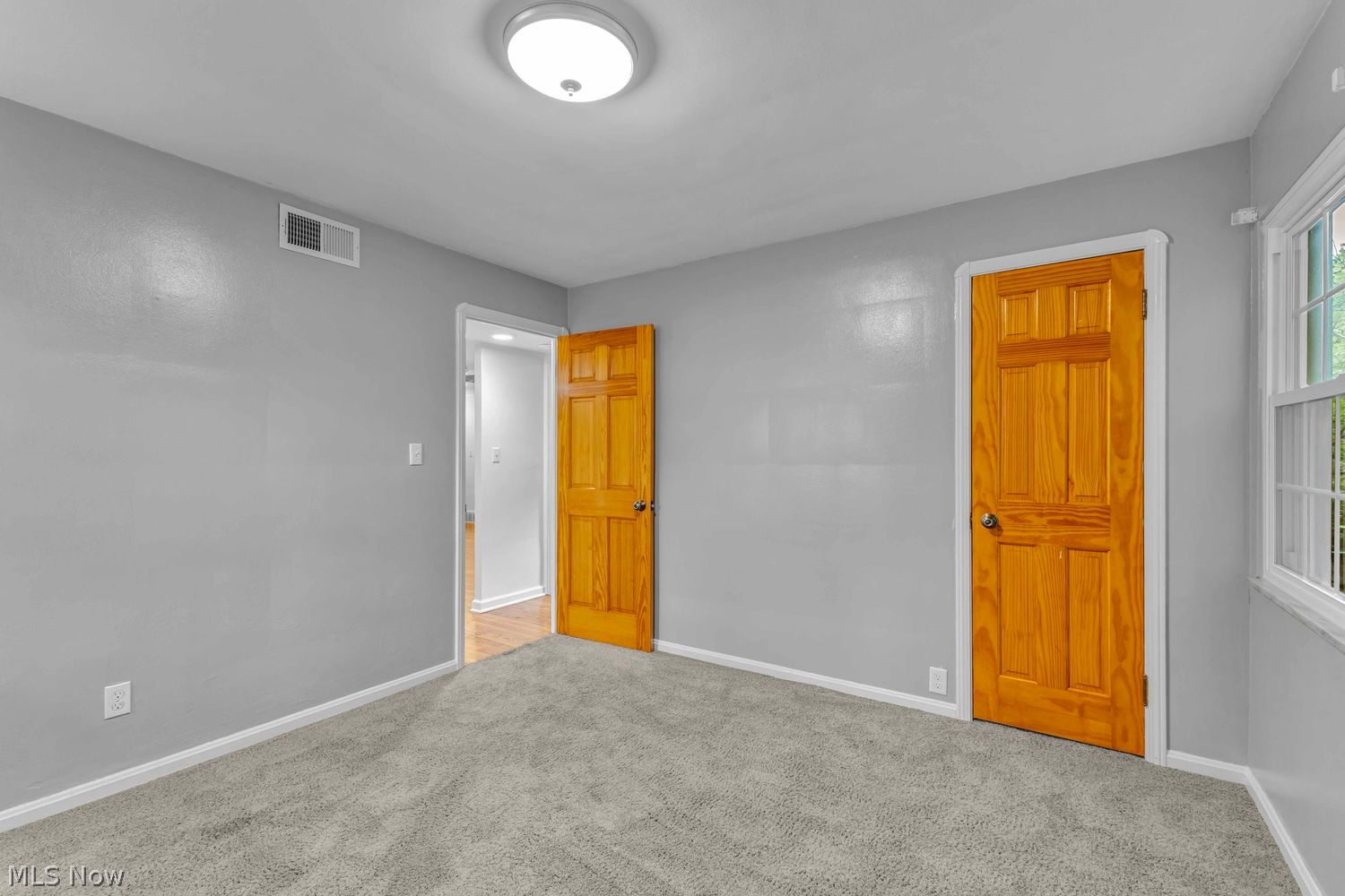 30897 Nantucket Row Bay Village OH 44140