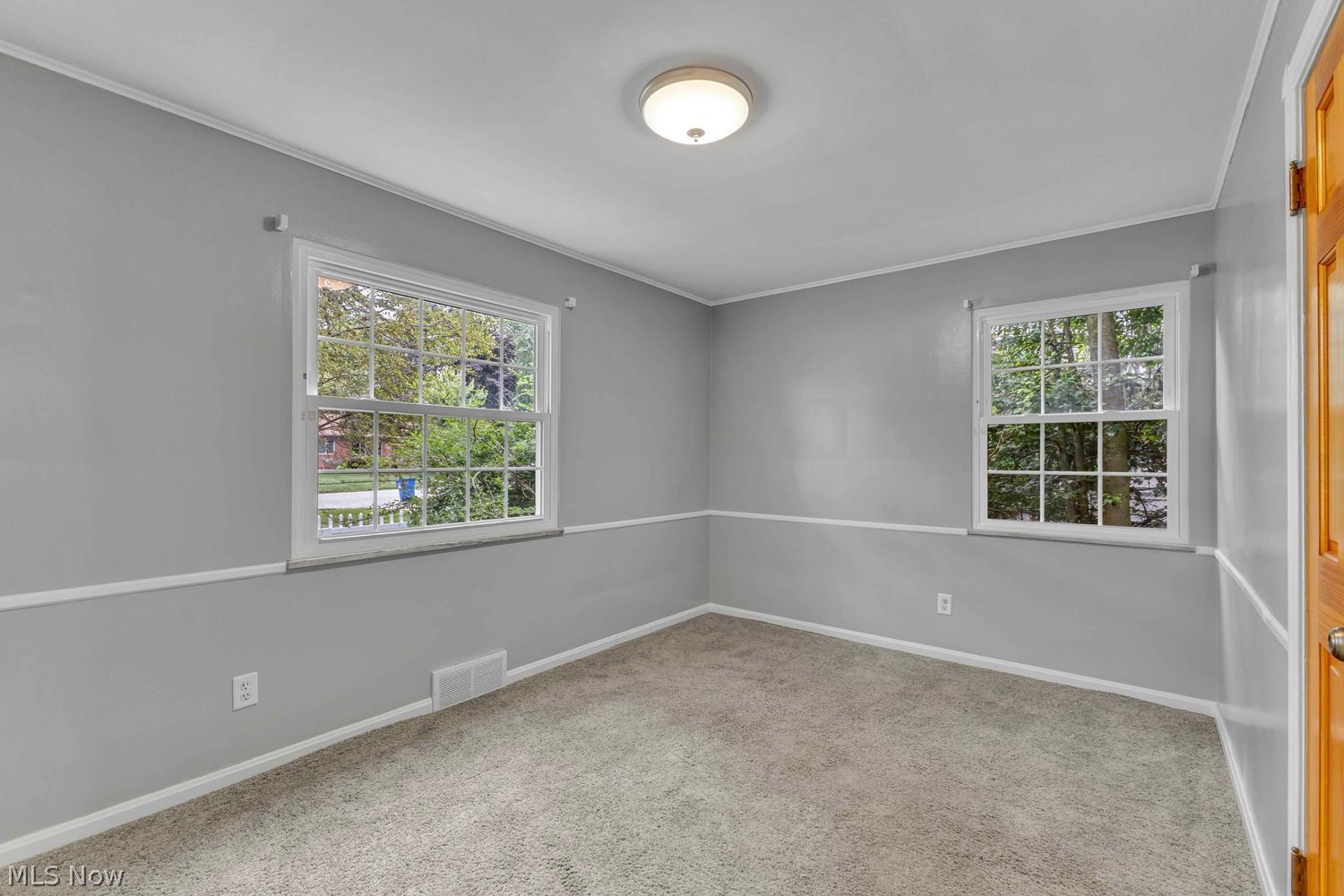 30897 Nantucket Row Bay Village OH 44140