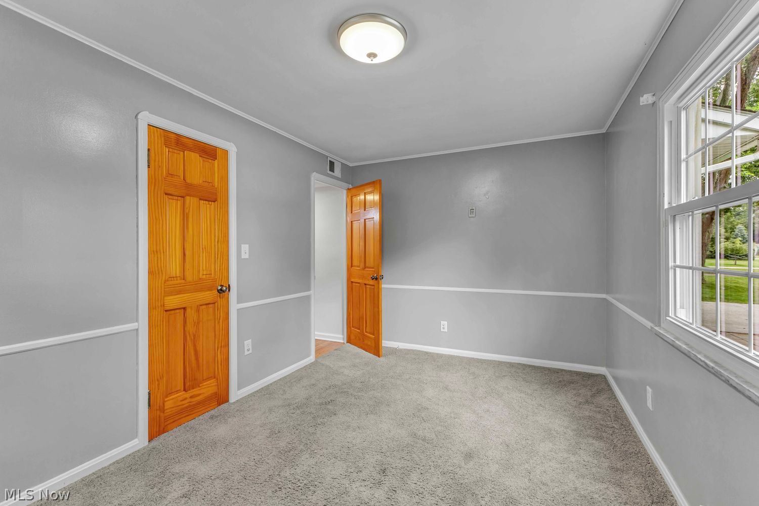30897 Nantucket Row Bay Village OH 44140