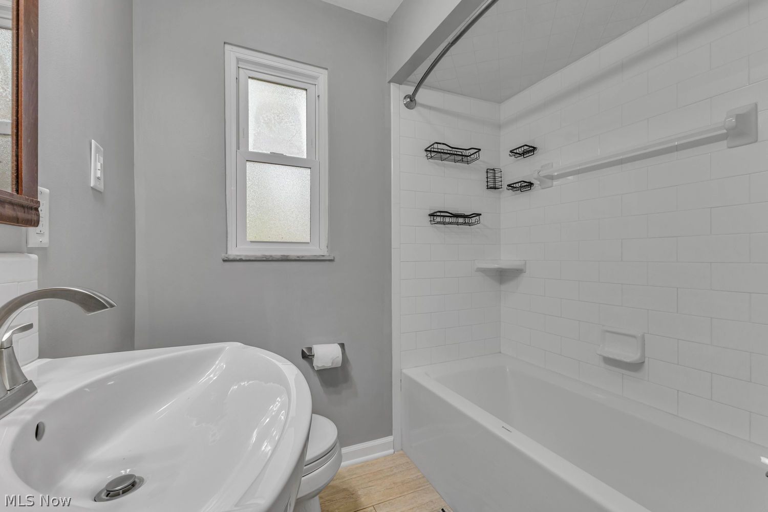 30897 Nantucket Row Bay Village OH 44140