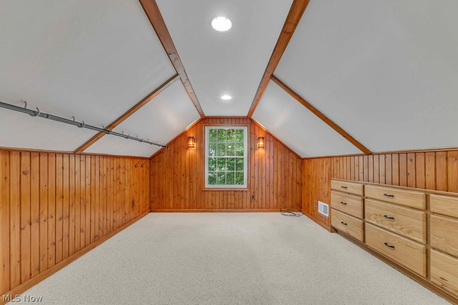 30897 Nantucket Row Bay Village OH 44140