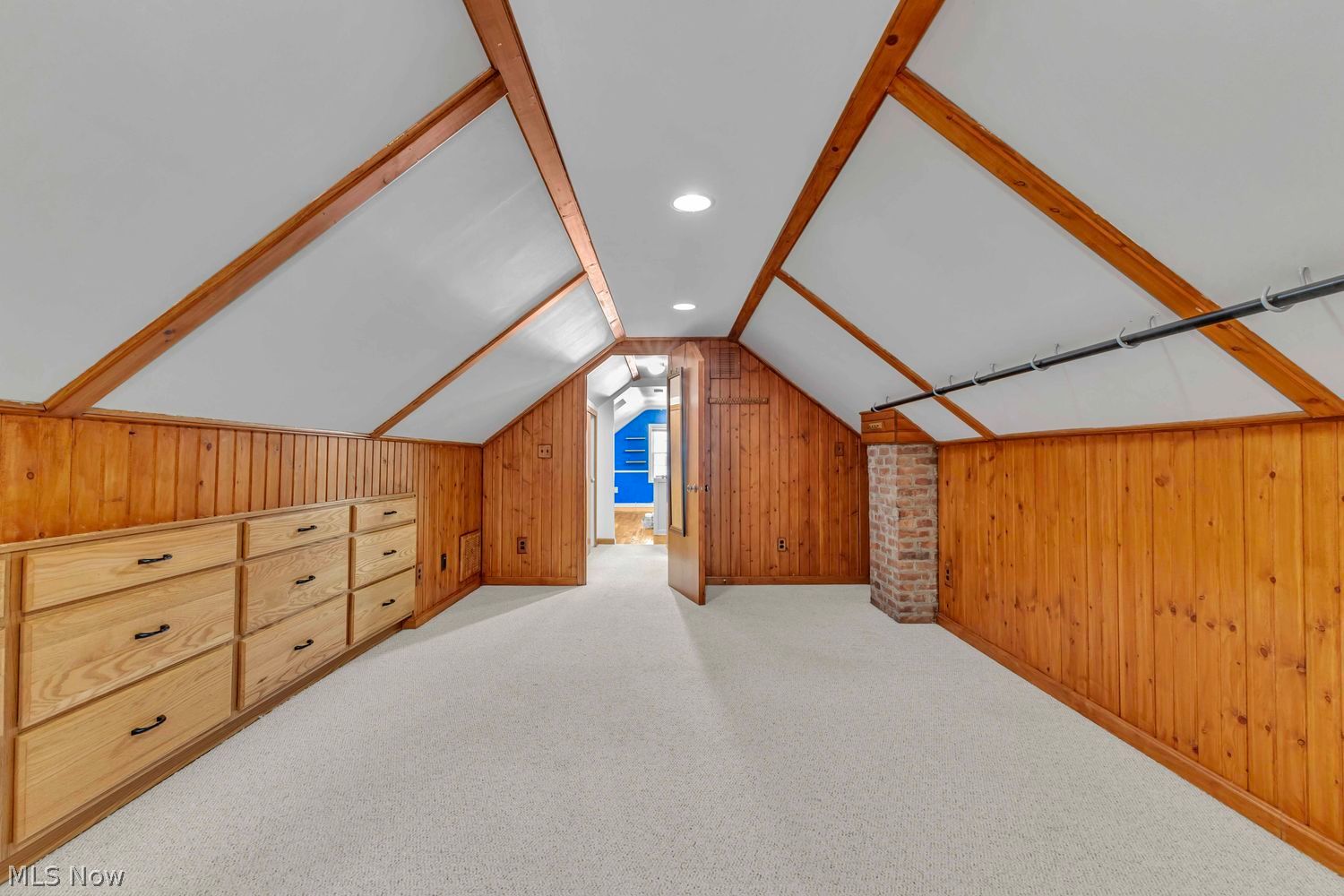 30897 Nantucket Row Bay Village OH 44140