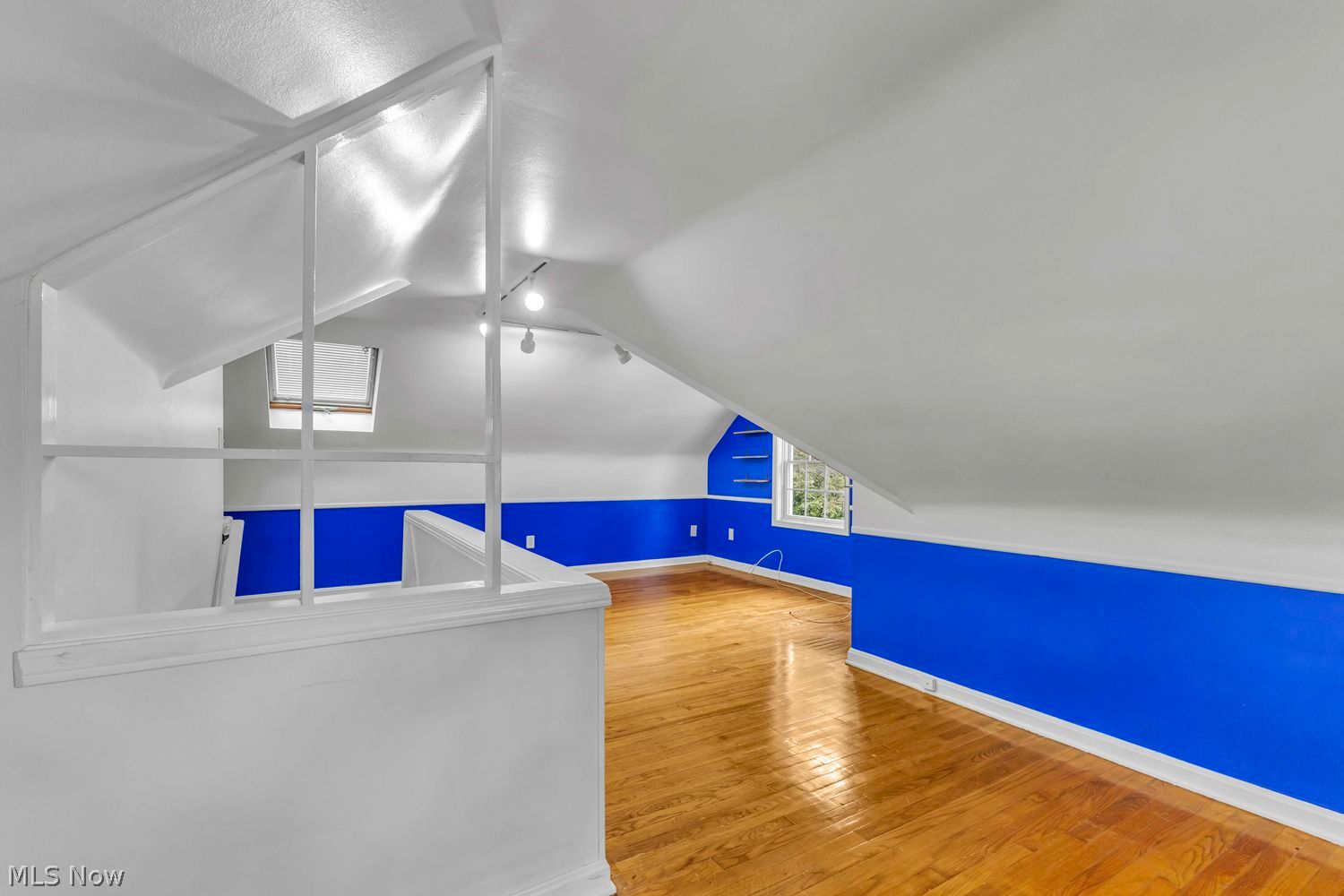 30897 Nantucket Row Bay Village OH 44140