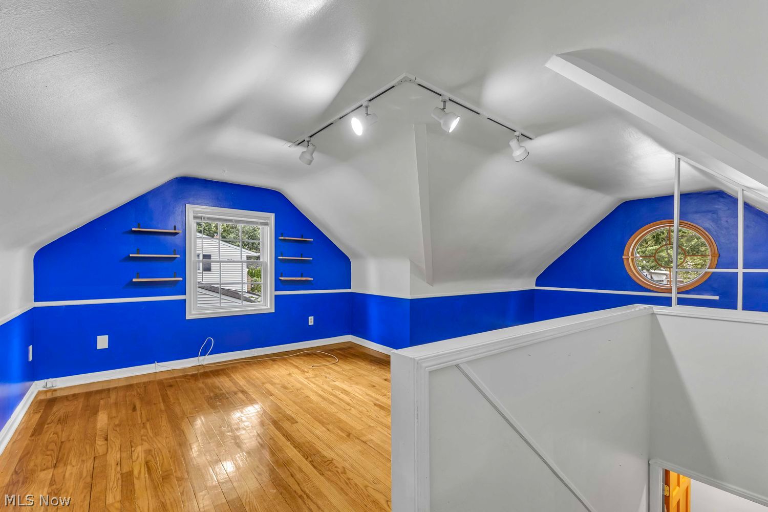 30897 Nantucket Row Bay Village OH 44140