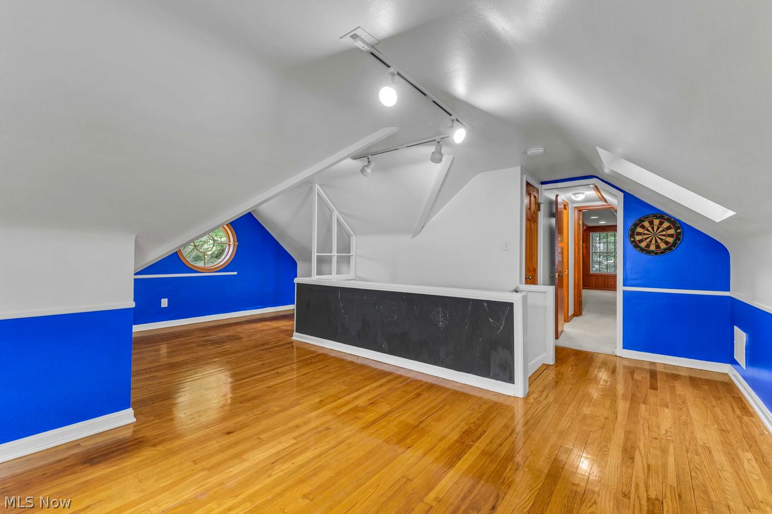 30897 Nantucket Row Bay Village OH 44140