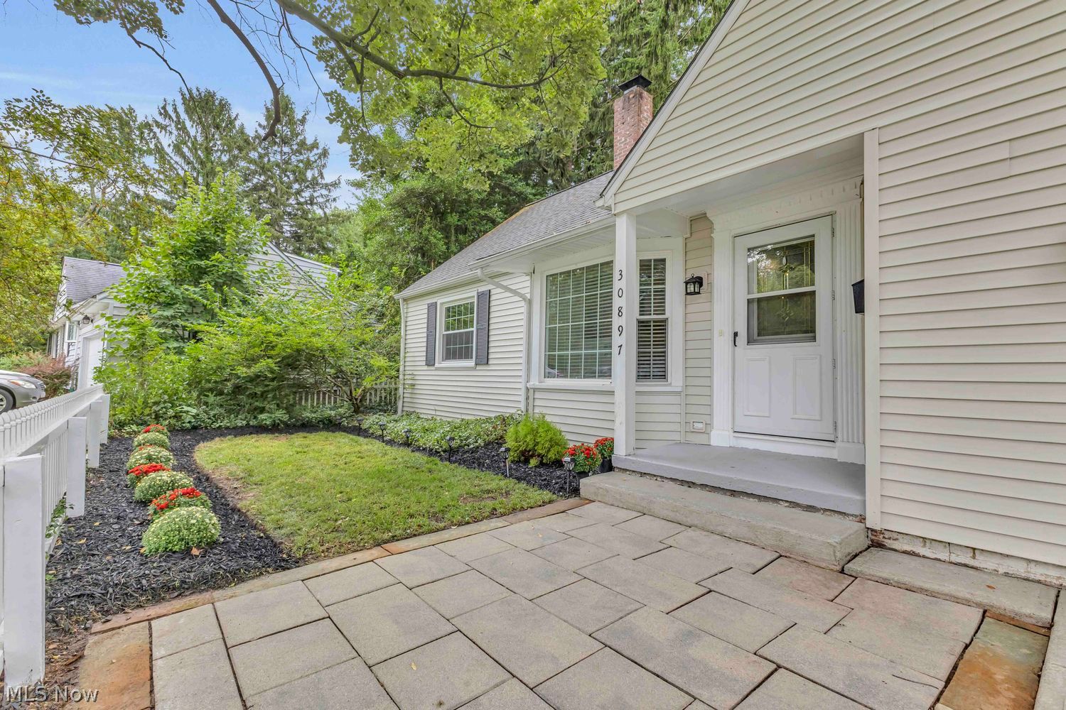 30897 Nantucket Row Bay Village OH 44140