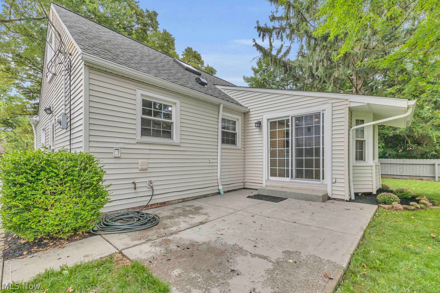 30897 Nantucket Row Bay Village OH 44140
