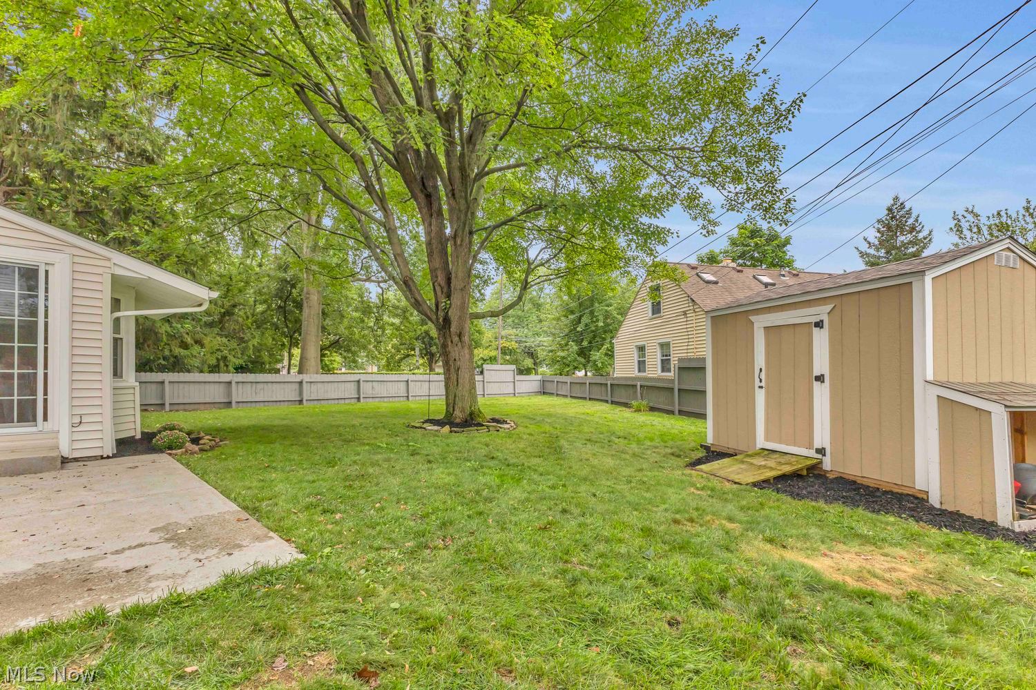 30897 Nantucket Row Bay Village OH 44140