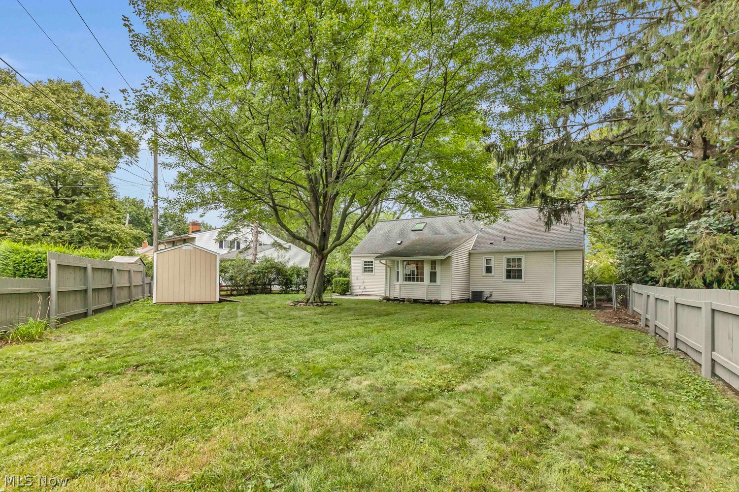 30897 Nantucket Row Bay Village OH 44140