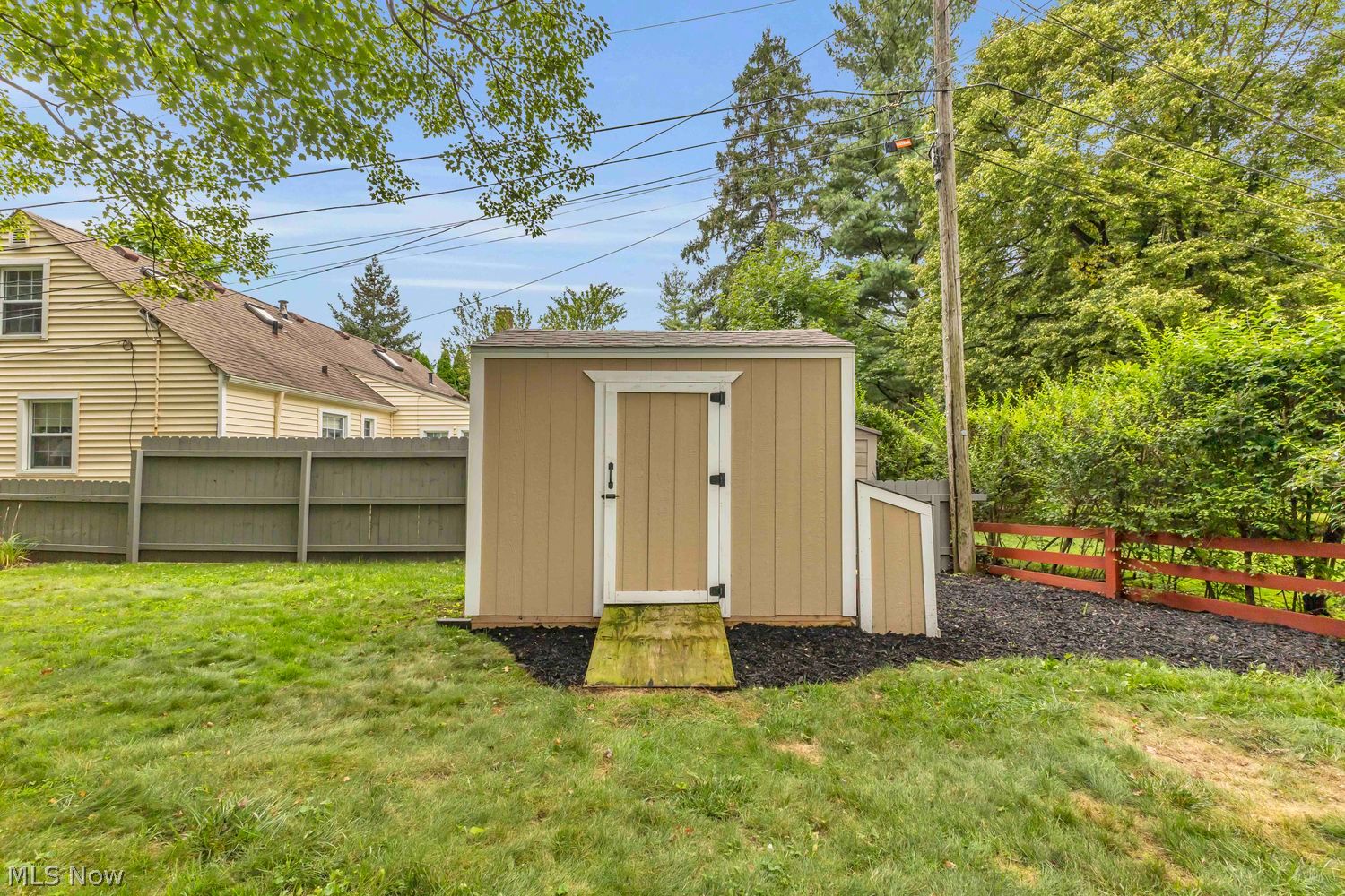 30897 Nantucket Row Bay Village OH 44140