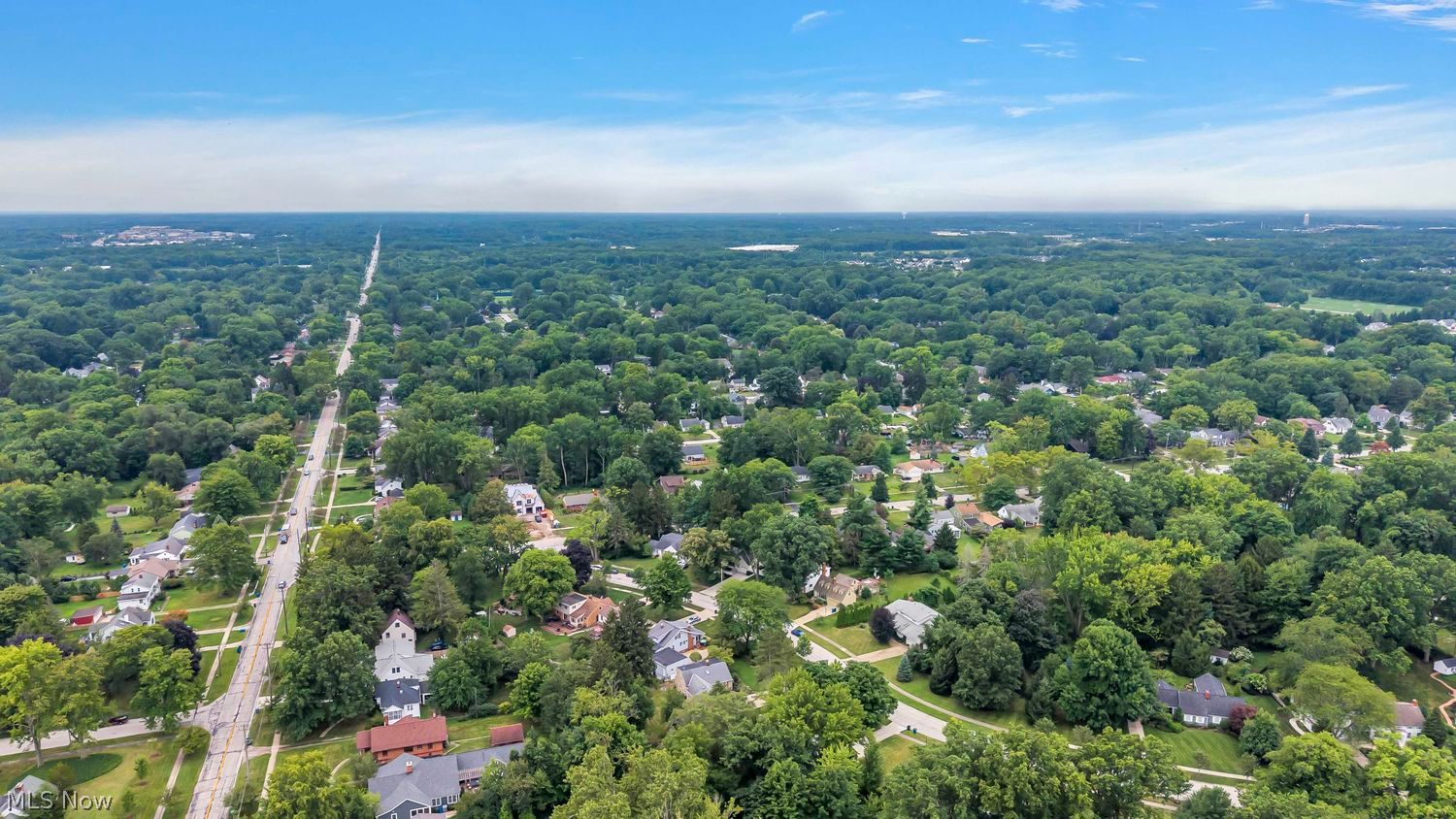 30897 Nantucket Row Bay Village OH 44140