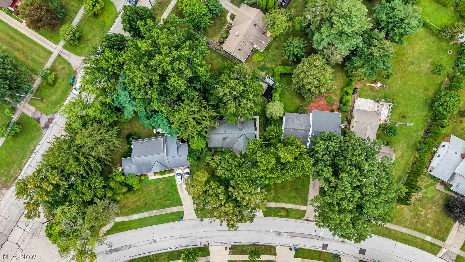 30897 Nantucket Row Bay Village OH 44140