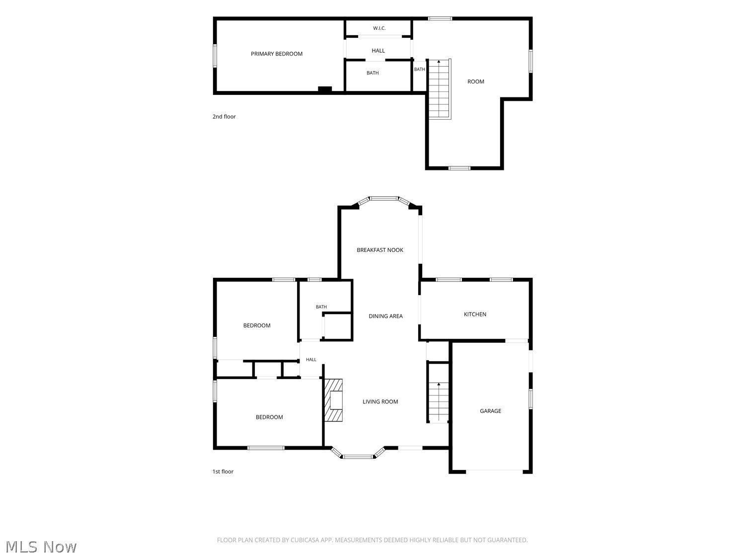 30897 Nantucket Row Bay Village OH 44140