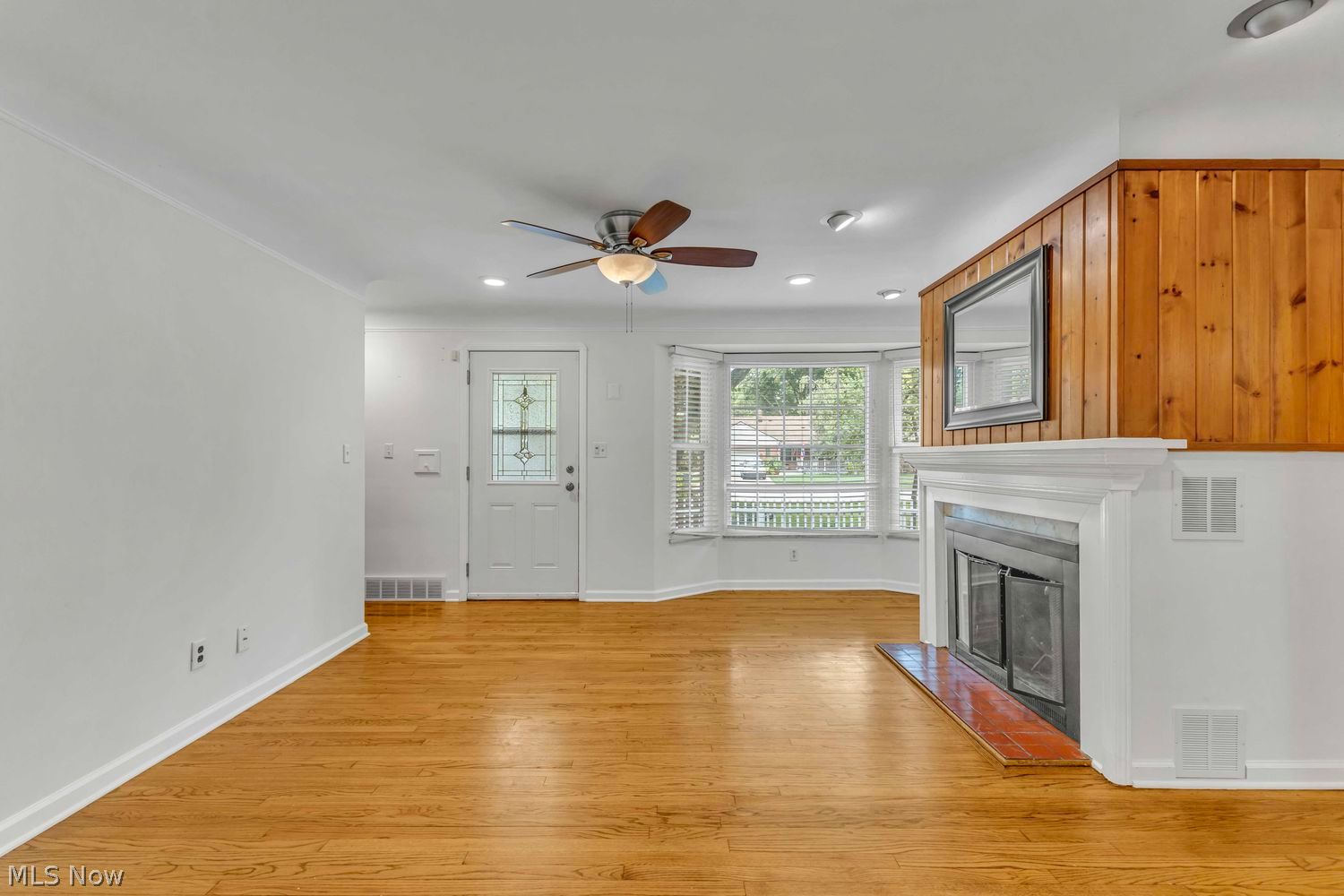 30897 Nantucket Row Bay Village OH 44140