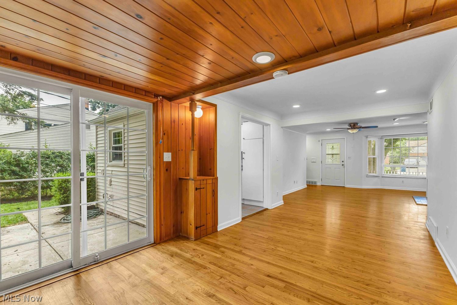 30897 Nantucket Row Bay Village OH 44140
