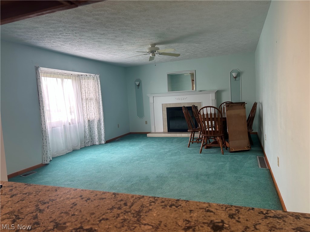 879 Valleyview Drive Bellevue OH 44811