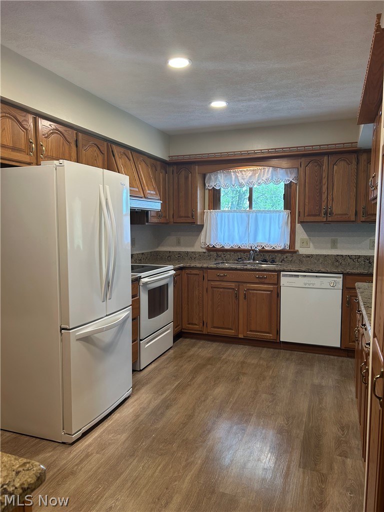 879 Valleyview Drive Bellevue OH 44811