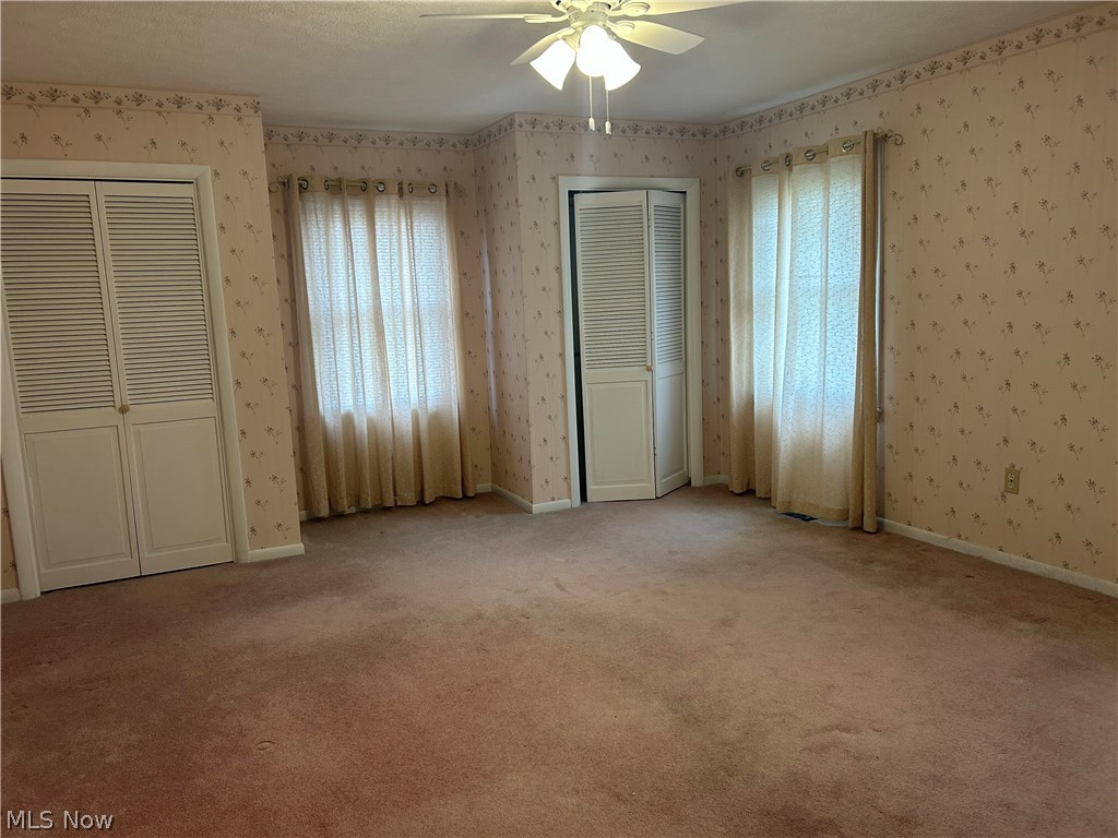 879 Valleyview Drive Bellevue OH 44811