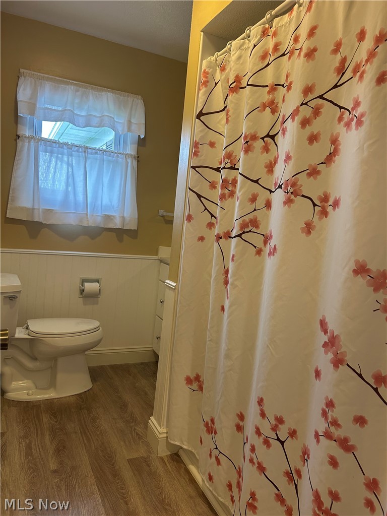 879 Valleyview Drive Bellevue OH 44811
