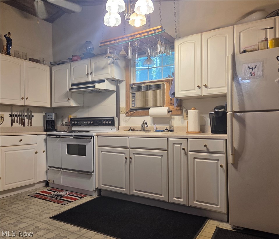5082 Poplar Drive SW Carrollton OH 44615