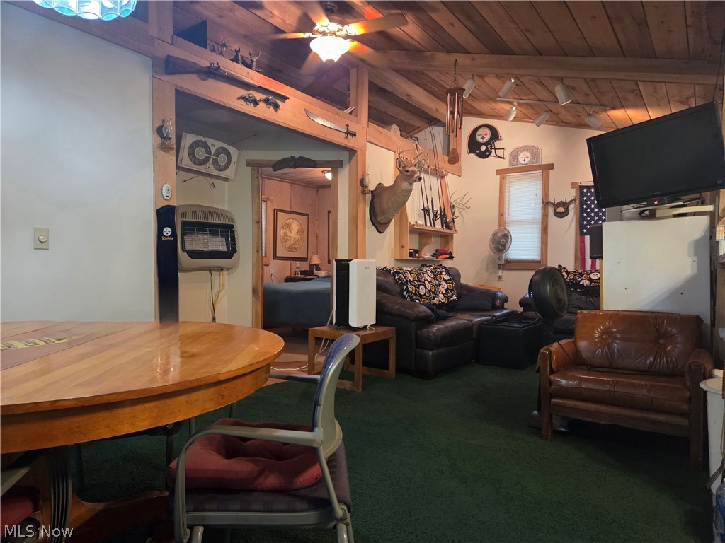 5082 Poplar Drive SW Carrollton OH 44615