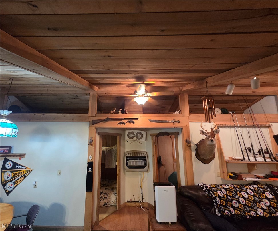 5082 Poplar Drive SW Carrollton OH 44615