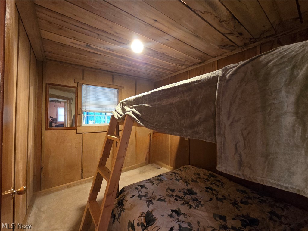 5082 Poplar Drive SW Carrollton OH 44615