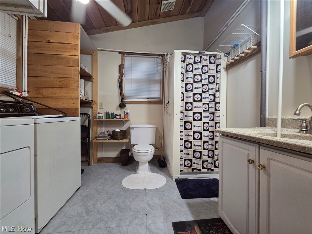 5082 Poplar Drive SW Carrollton OH 44615