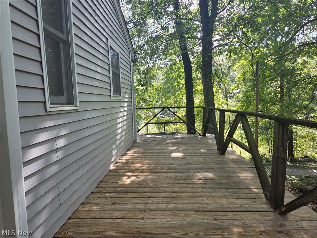 5082 Poplar Drive SW Carrollton OH 44615