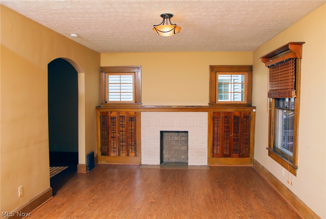 1600 27th Street NW Canton OH 44709