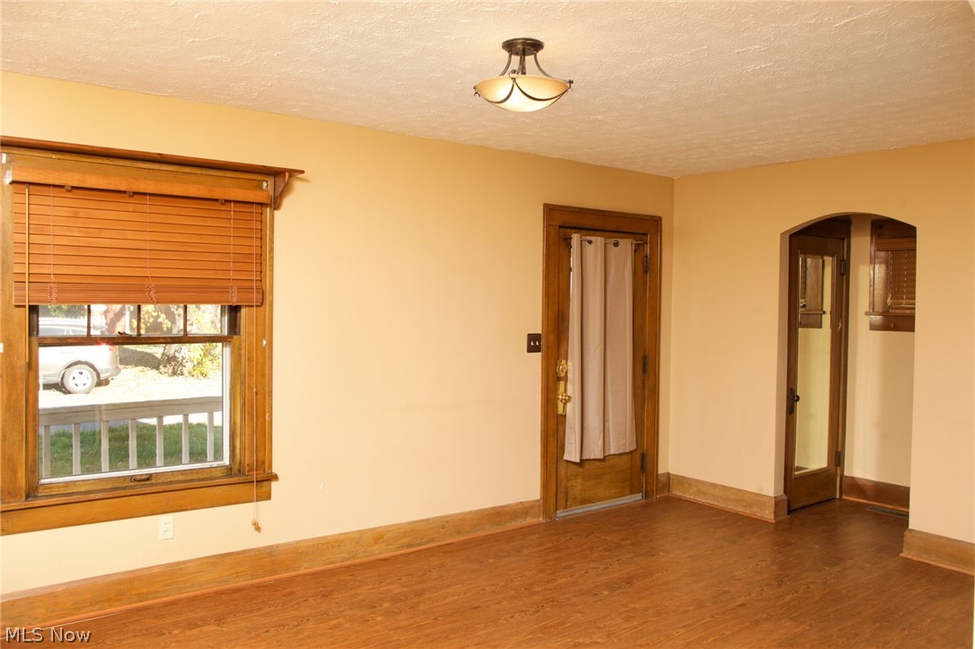 1600 27th Street NW Canton OH 44709