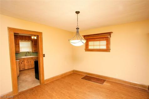 1600 27th Street NW Canton OH 44709