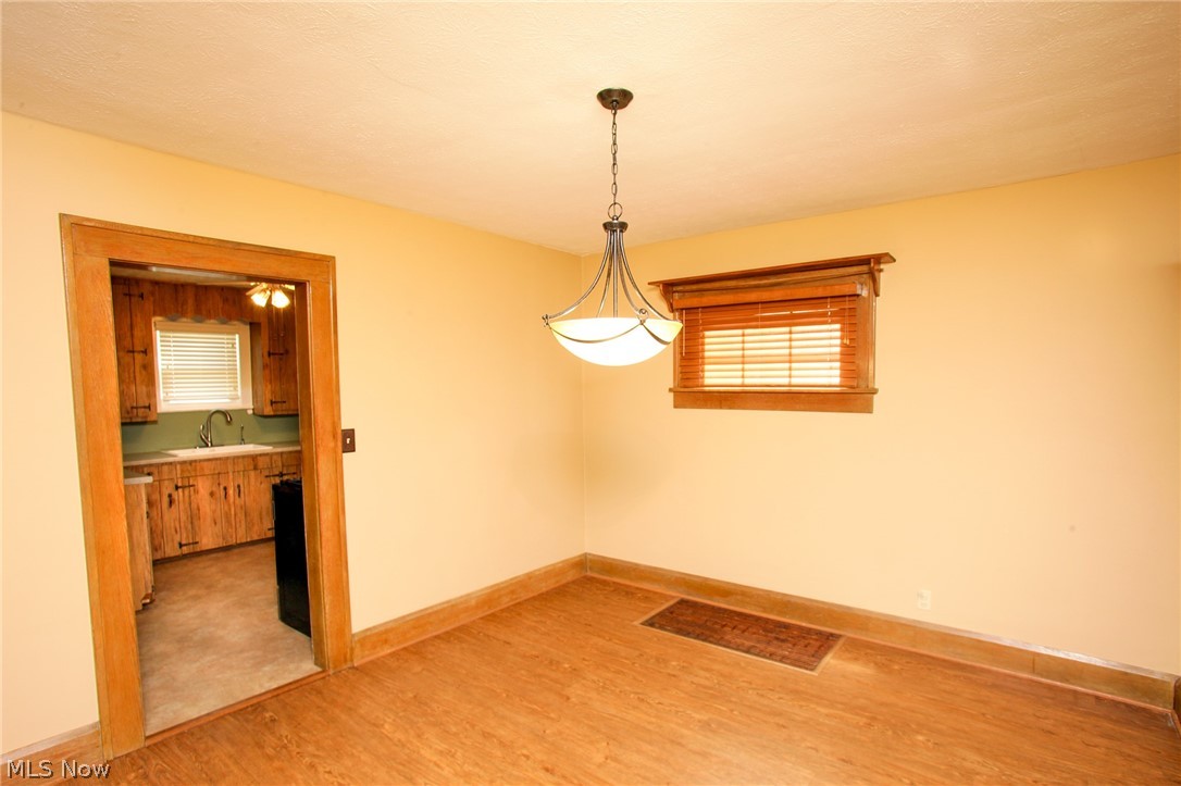 1600 27th Street NW Canton OH 44709